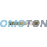 RICOH 841755 NEGRO TÓNER - 31000 PÁGINAS PARA AFICIO MP C4502