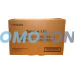 KYOCERA MITA 370AB011 NEGRO TÓNER - 34000 PÁGINAS PARA KM-2530