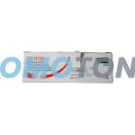 XEROX 8R12964 CARTUCHO DE GRAPAS - 5000 STAPLES PARA 700 DIGITAL COLOR PRESS