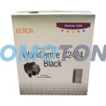 XEROX 108R00664 NEGRO TINTA - 6800 PÁGINAS PARA WORKCENTRE C2424