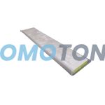 XEROX 106R01254 AMARILLO TINTA PARA 8264E