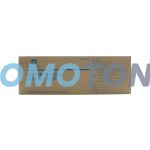 KONICA MINOLTA IU-210 IU-210K NEGRO TAMBOR - 70000 PÁGINAS PARA BIZHUB C250