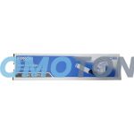 EPSON 0319 S050319 NEGRO TÓNER - 4500 PÁGINAS PARA ACULASER CX21N