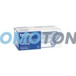 BROTHER TN-3230 NEGRO TÓNER - 3000 PÁGINAS PARA DCP-8070D