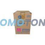 KONICA MINOLTA TN-310 TN-310M MAGENTA TÓNER - 11500 PÁGINAS PARA BIZHUB C350