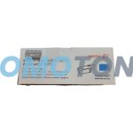XEROX 106R01627 CIAN TÓNER - 1000 PÁGINAS PARA PHASER 6000