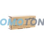 OLIVETTI B0940 NEGRO TÓNER - 15000 PÁGINAS PARA D-COPIA 403MF