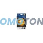 BROTHER LC-1240BK NEGRO TINTA - 600 PÁGINAS PARA DCP-J725DW
