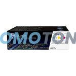 HP 128A CF371AM CIAN MAGENTA AMARILLO TÓNER - 3900 PÁGINAS PARA LASER JET PRO CM1415FNW