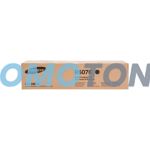 SAMSUNG R607K CLT-R607K/SEE NEGRO TAMBOR - 75000 PÁGINAS PARA CLX-9250ND