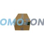 LEXMARK 40X7127 TINTA PARA C792DE