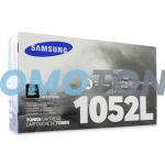 SAMSUNG 1052L MLT-D1052L/ELS NEGRO TÓNER - 2500 PÁGINAS PARA ML 1910