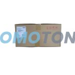 OKI 01206701 CINTA DE TRANSFERENCIA - 60000 PÁGINAS PARA ES8430DN