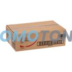 XEROX 8R13041 GRAPAS - 20000 STAPLES PARA PRIMELINK B9100