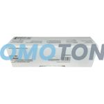TOSHIBA T-4030 NEGRO TÓNER - 12000 PÁGINAS PARA E-STUDIO 332S