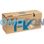 KYOCERA MITA TK-5290C CIAN TÓNER - 13000 PÁGINAS PARA ECOSYS P7240CDN
