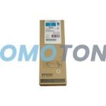 EPSON T9452 C13T945240 CIAN TINTA - 5000 PÁGINAS PARA PRO WF-C5210DW