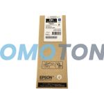 EPSON T9451 C13T945140 NEGRO TINTA - 5000 PÁGINAS PARA PRO WF-C5210DW