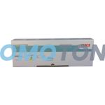 OKI 45862819 AMARILLO TÓNER - 10000 PÁGINAS PARA ES8453DN MFP