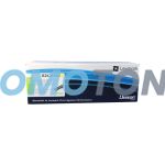 LEXMARK 82K2HY0 AMARILLO TÓNER - 17000 PÁGINAS PARA CX820DE