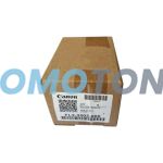 CANON FL2-3202-000 RODILLO DE RECOGIDA - 150000 PÁGINAS PARA IMAGERUNNER 2016