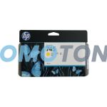 HP 745 F9J96A AMARILLO TINTA PARA DESIGNJET Z2600 24-IN POSTSCRIPT