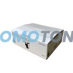 DELL 593-BBXY CIAN TÓNER - 12000 PÁGINAS PARA S5840CDN