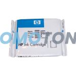 HP 940XL C4908A MAGENTA TINTA - 1400 PÁGINAS PARA OFFICEJET PRO 8000