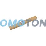 HP RM1-3716-000CN CONJUNTO DE RODILLOS DE RECOGIDA PARA LASERJET M3027MFP