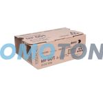 RICOH 407824 NEGRO TÓNER - 25000 PÁGINAS PARA MP 501SPF