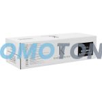 KYOCERA MITA TK-8725 TK-8725K NEGRO TÓNER - 70000 PÁGINAS PARA TASKALFA 7052CI