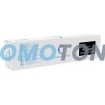 KYOCERA MITA TK-8725 TK-8725C CIAN TÓNER - 30000 PÁGINAS PARA TASKALFA 7052CI
