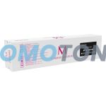 KYOCERA MITA TK-8725 TK-8725M MAGENTA TÓNER - 30000 PÁGINAS PARA TASKALFA 7052CI