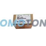 RICOH AB01-4278 REPUESTO - 160000 PÁGINAS PARA AFFICIO MP C3000C