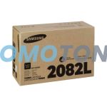 SAMSUNG 2082L SU986A NEGRO TÓNER - 10000 PÁGINAS PARA SCX-5635FN
