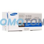 SAMSUNG 119S SU864A NEGRO TÓNER - 2000 PÁGINAS PARA ML-1610