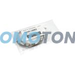 XEROX 604K19981 REPUESTO PARA WORKCENTRE 5222