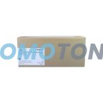 KONICA MINOLTA TNP-57 NEGRO TÓNER - 25000 PÁGINAS PARA BIZHUB 4402P