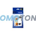 BROTHER LC-3235XLBK NEGRO TINTA - 6000 PÁGINAS PARA DCP-J1100DW