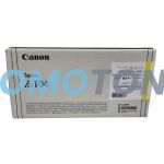 CANON T04 2977C001 AMARILLO TÓNER - 27500 PÁGINAS PARA IMAGERUNNER ADVANCE C475IF III