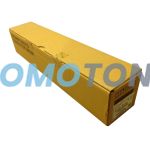 RICOH 635297 TAMBOR - 980000 PÁGINAS PARA PRO C-751EX