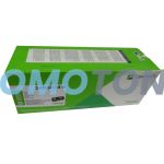 LEXMARK 24B6834 NEGRO TÓNER - 50000 PÁGINAS PARA MS810DE
