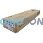 RISO S-8930E CIAN TINTA PARA COMCOLOR FT 5000
