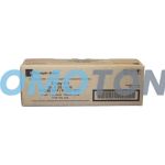 TRIUMPH-ADLER 1T02ML0TAC001 NEGRO TÓNER - 7200 PÁGINAS PARA DC 6135
