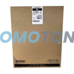EPSON T05B1 C13T05B140 NEGRO TINTA - 86000 PÁGINAS PARA WORKFORCE PRO WF-C878R