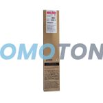 EPSON T02Y T02Y3 C13T02Y300 MAGENTA TINTA - 50000 PÁGINAS PARA WORKFORCE ENTERPRISE WF-C21000