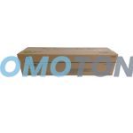 KONICA MINOLTA TN-715 TN-715Y AMARILLO TÓNER - 45000 PÁGINAS PARA BIZHUB C750I