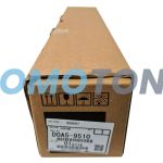 RICOH 889697 TAMBOR PARA PRO C7200