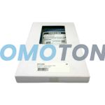 TOSHIBA D-FC25-C CIAN REVELADOR - 44000 PÁGINAS PARA E-STUDIO 2040C