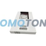 TOSHIBA D-FC25-M MAGENTA REVELADOR - 44000 PÁGINAS PARA E-STUDIO 2040C